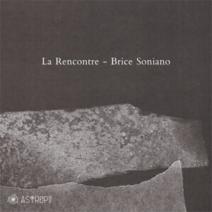 Latest Music Releases, astropi music, music production, music band, music recording, music and sound production, independent music production, sound music production, Musicians, Brice Soniano, Out of the Wild, Rituals for Peace, Toma Gouband, Sound Graphs, Music Band Installations, Toma bands, Toma gouband solo, La Rencontre, Orytmi