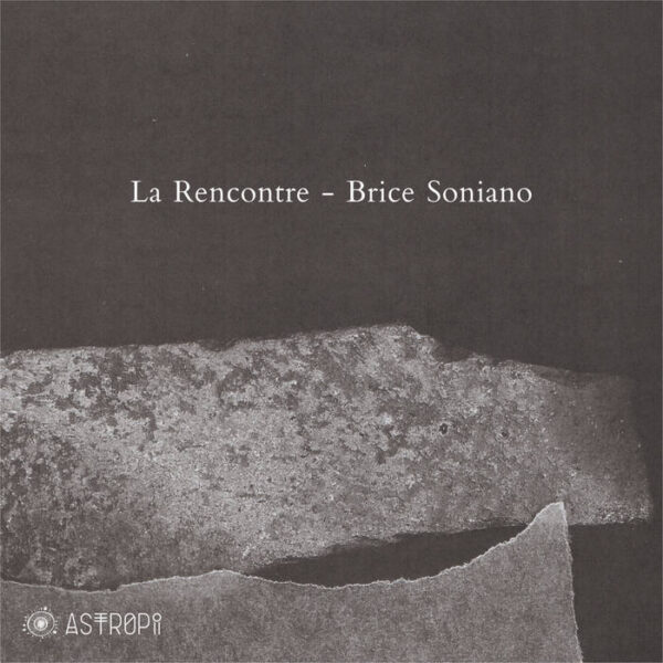 Latest Music Releases, astropi music, music production, music band, music recording, music and sound production, independent music production, sound music production, Musicians, Brice Soniano, Out of the Wild, Rituals for Peace, Toma Gouband, Sound Graphs, Music Band Installations, Toma bands, Toma gouband solo, La Rencontre, Orytmi