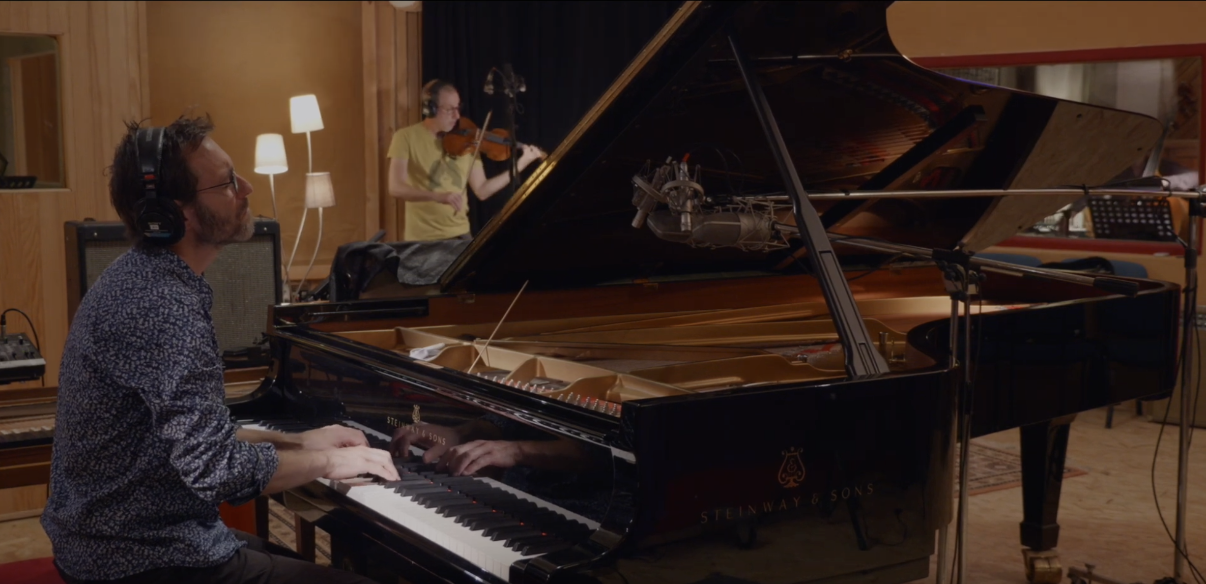 Latest Music Releases, astropi music, music production, music band, music recording, music and sound production, independent music production, sound music production, Musicians, Brice Soniano, Out of the Wild, Rituals for Peace, Toma Gouband, Sound Graphs, Music Band Installations, Toma bands, Toma gouband solo, La Rencontre, Orytmi