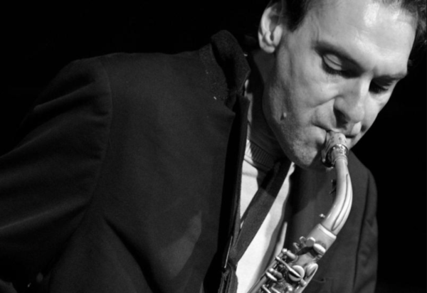 Latest Music Releases, astropi music, music production, music band, music recording, music and sound production, independent music production, sound music production, Musicians, Brice Soniano, Out of the Wild, Rituals for Peace, Toma Gouband, Sound Graphs, Music Band Installations, Toma bands, Toma gouband solo, La Rencontre, Orytmi