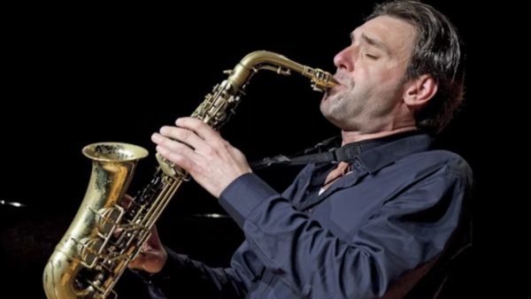 Latest Music Releases, astropi music, music production, music band, music recording, music and sound production, independent music production, sound music production, Musicians, Brice Soniano, Out of the Wild, Rituals for Peace, Toma Gouband, Sound Graphs, Music Band Installations, Toma bands, Toma gouband solo, La Rencontre, Orytmi