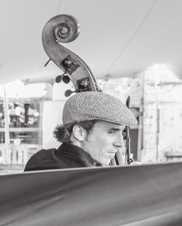 Latest Music Releases, astropi music, music production, music band, music recording, music and sound production, independent music production, sound music production, Musicians, Brice Soniano, Out of the Wild, Rituals for Peace, Toma Gouband, Sound Graphs, Music Band Installations, Toma bands, Toma gouband solo, La Rencontre, Orytmi