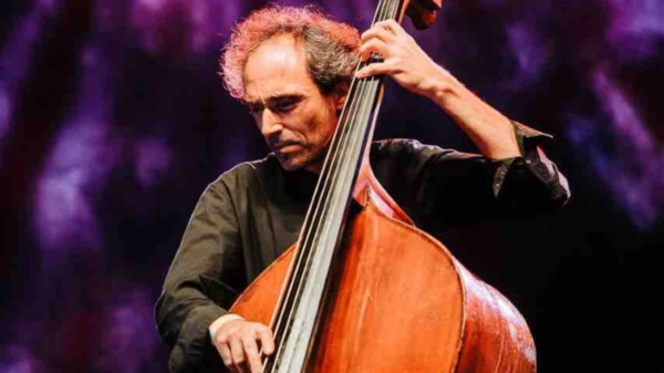 Latest Music Releases, astropi music, music production, music band, music recording, music and sound production, independent music production, sound music production, Musicians, Brice Soniano, Out of the Wild, Rituals for Peace, Toma Gouband, Sound Graphs, Music Band Installations, Toma bands, Toma gouband solo, La Rencontre, Orytmi