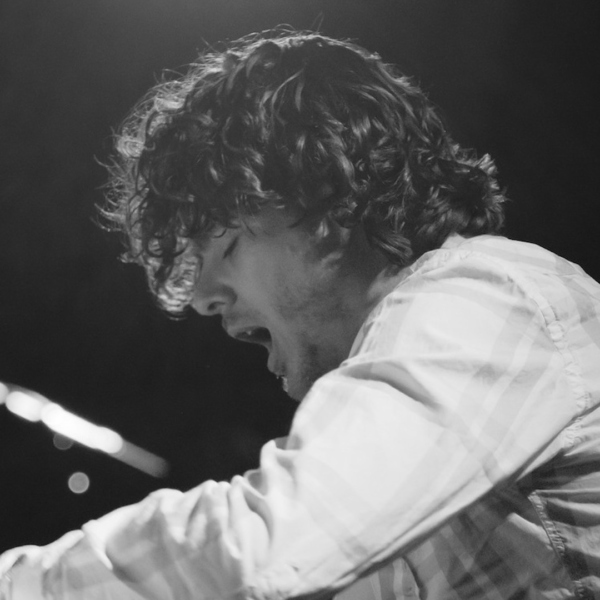 Latest Music Releases, astropi music, music production, music band, music recording, music and sound production, independent music production, sound music production, Musicians, Brice Soniano, Out of the Wild, Rituals for Peace, Toma Gouband, Sound Graphs, Music Band Installations, Toma bands, Toma gouband solo, La Rencontre, Orytmi