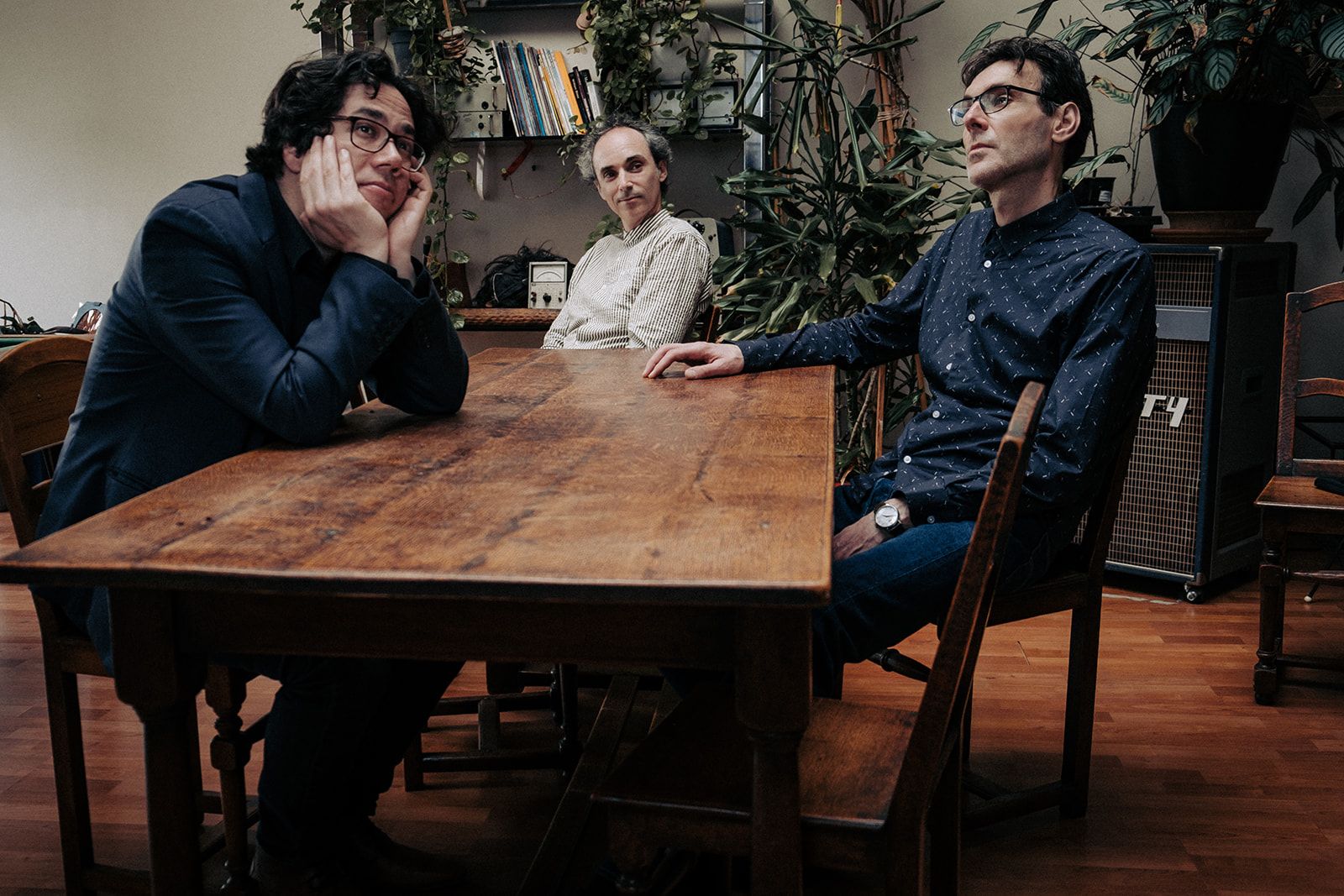 Latest Music Releases, astropi music, music production, music band, music recording, music and sound production, independent music production, sound music production, Musicians, Brice Soniano, Out of the Wild, Rituals for Peace, Toma Gouband, Sound Graphs, Music Band Installations, Toma bands, Toma gouband solo, La Rencontre, Orytmi