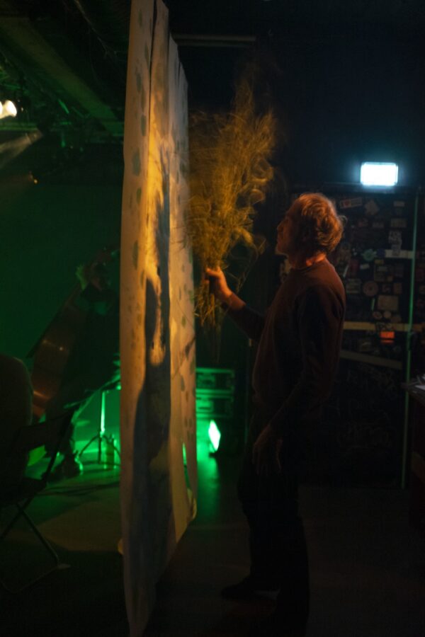 rituals_for_peace_2025_Virginie_Gouband_pics_115