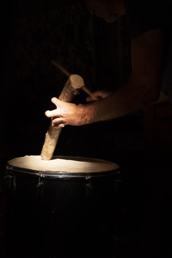 rituals_for_peace_2025_Virginie_Gouband_pics_56